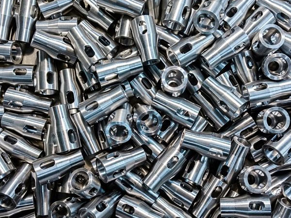 Thu mua phế liệu inox giá cao tại Cầu Giấy