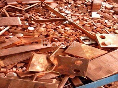 Thu Mua Phế Liệu Giá Cao Tại Sơn La - Phế Liệu Khang Phát