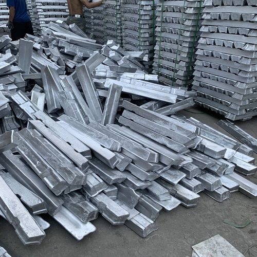 Thu Mua Phế Liệu Giá Cao Tại Lai Châu – Phế Liệu Khang Phát Đảm Bảo Lợi Ích Tốt Nhất